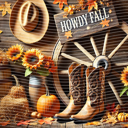 20oz integrate-EJ-3841